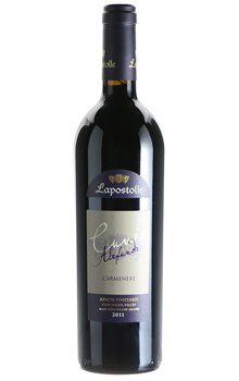 Carménère Carménère