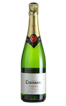 Cava Cava