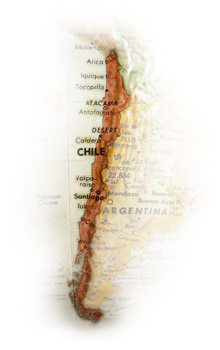 Chile