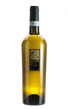 Falanghina