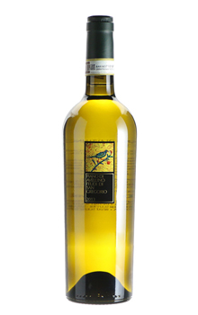 Fiano Fiano