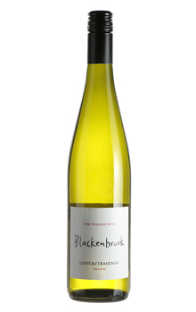 Gewürztraminer