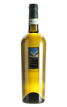 Greco Di Tufo