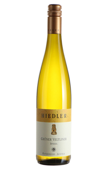 Grüner Veltliner