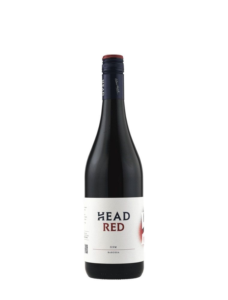 Head Wines