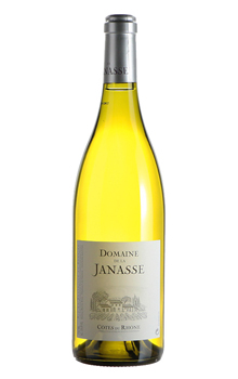 Marsanne