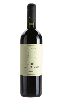 Merlot Merlot