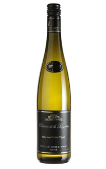 Muscadet