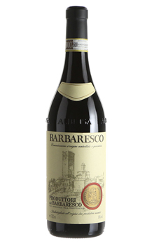 Nebbiolo