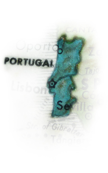 Portugal