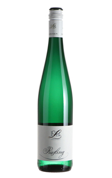 Riesling Riesling