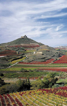 Rioja