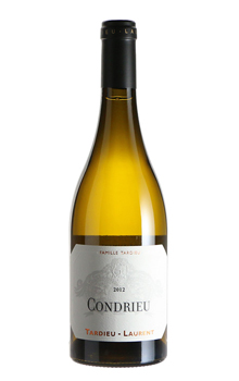 Viognier