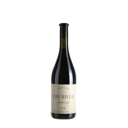2022 Dry River Martinborough Pinot Noir | Caros Wines NZ