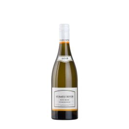 【白ワイン】Kumeu River 2016 Kumeu River Mate's Vineyard Chardonnay | ニュージーランド