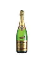 2013 Beaumet Vintage Champagne