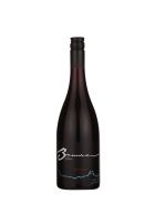 2016 Brennan Gibbston Pinot Noir