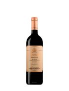 2017 Cune (Cvne) Contino Graciano Rioja
