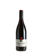 2018 Escarpment Martinborough Pinot Noir