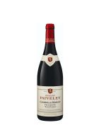 2020 Faiveley Chambolle Musigny 1er Cru Les Fuees