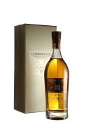 Glenmorangie 18 Single Malt Whisky
