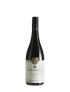 2018 Greystone Waipara Pinot Noir