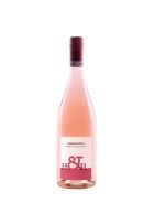 2020 Hecht and Bannier Languedoc Rose