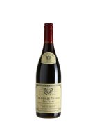 2018 Jadot Chambolle Musigny 1er Cru Les Fuees