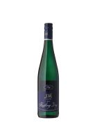 2020 Dr Loosen Riesling DRY (DR L)