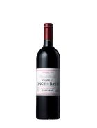 2020 Lynch Bages Pauillac