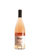 2022 Muga Rioja Rosado (Rose)