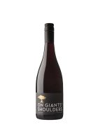 2019 On Giants Shoulders Martinborough Pinot Noir