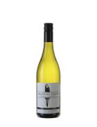 2021 Squawking Magpie Chatterer Chardonnay