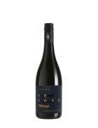 2021 Martinborough Vineyards Te Tera Pinot Noir