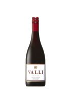 2019 Valli Gibbston Vineyard Pinot Noir