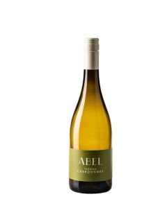 2022 Abel Tasman Chardonnay
