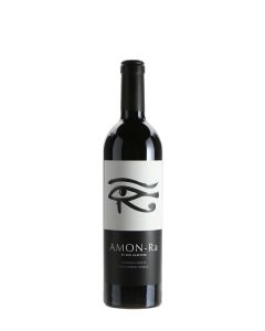2022 Glaetzer Amon Ra Barossa Shiraz