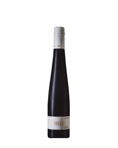 2022 Astrolabe Wrekin Late Harvest Chenin Blanc 375ml