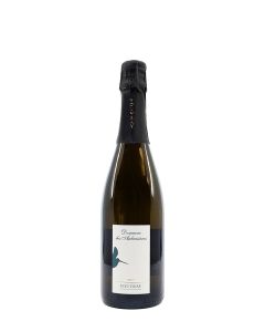 Domaine des Aubuisieres Vouvray Brut NV