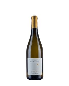 2022 Domaine des Aubuisieres Vouvray Le Petit Clos (Sec)