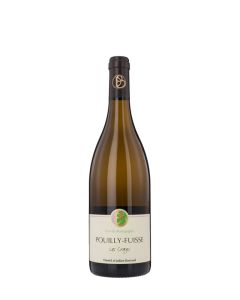 2023 Barraud Pouilly Fuisse 1er Cru Les Crays