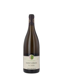 2023 Barraud Saint Veran En Creches