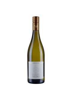 2023 Bernard Fouquet Vouvray Coeur de Silex (Sec)