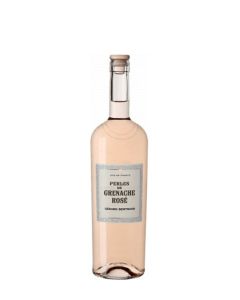 2024 Gerard Bertrand Perles de Grenache Rose