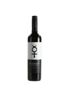 2022 Glaetzer Barossa Valley Bishop Shiraz