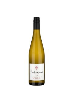 2022 Blackenbrook Nelson Pinot Blanc