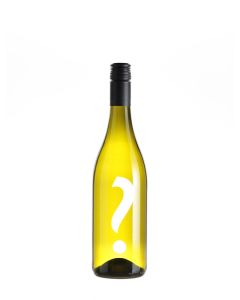 2023 Hidden Label Central Otago Chardonnay