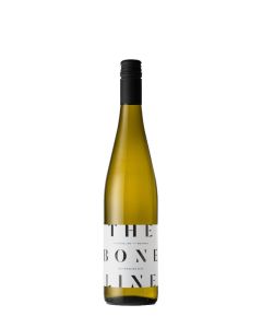 2023 Boneline Waipara Dry Riesling