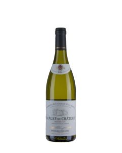 2022 Bouchard Beaune du Chateau 1er Cru Blanc