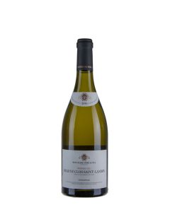 2022 Bouchard Beaune 1er Cru Clos Saint-Landry (Monopole)